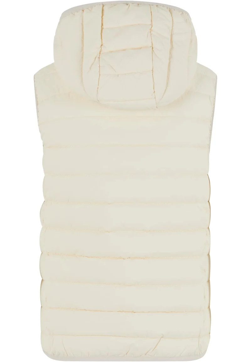 UC Ultra Light Puffer Vest