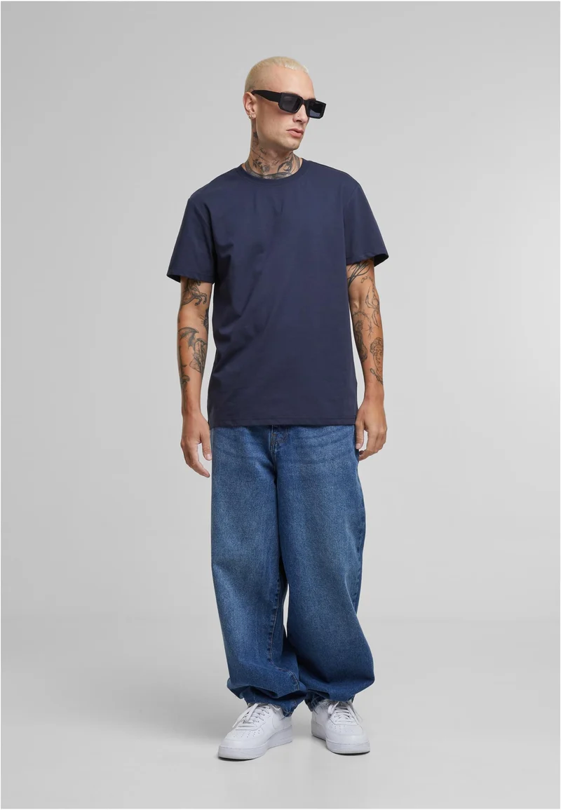 UC Sorona Regular Tee