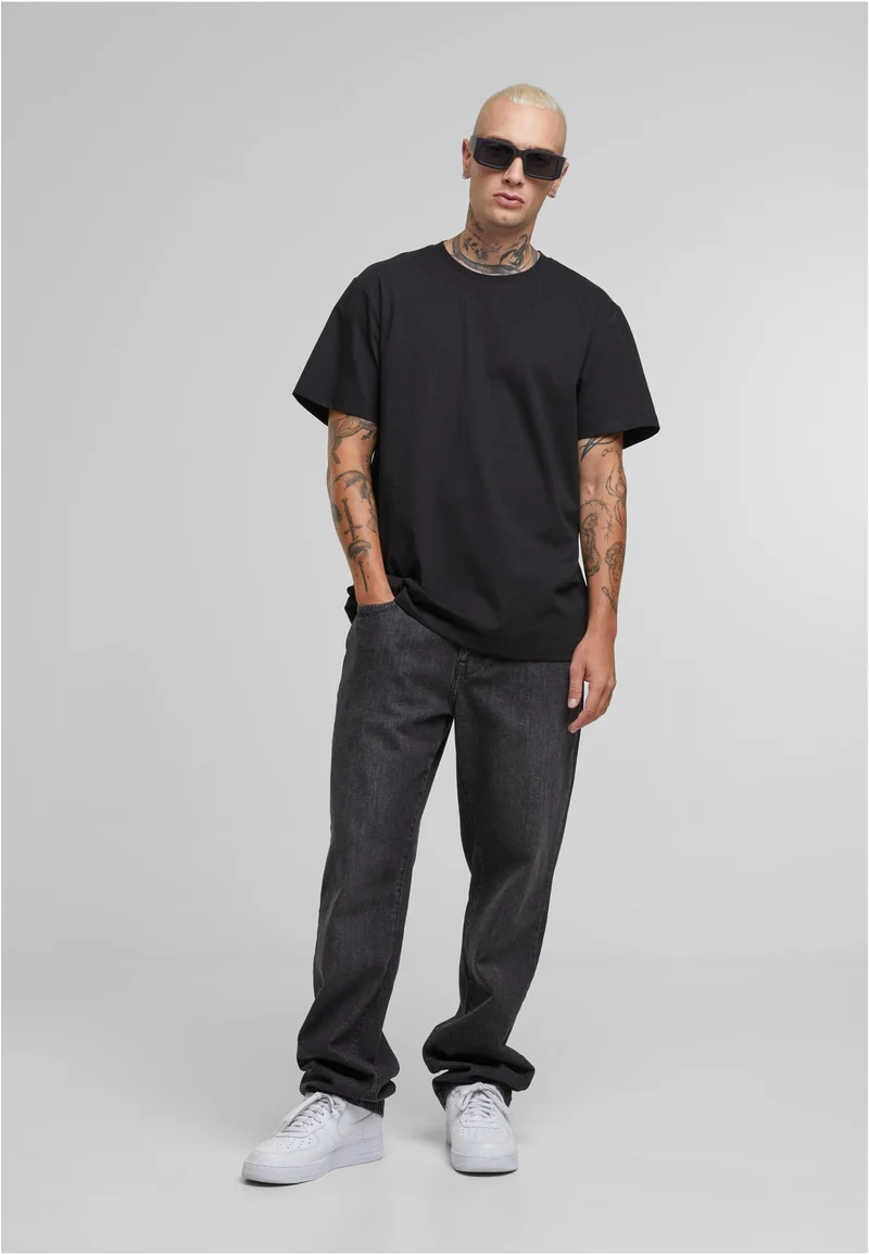 UC Sorona Regular Tee