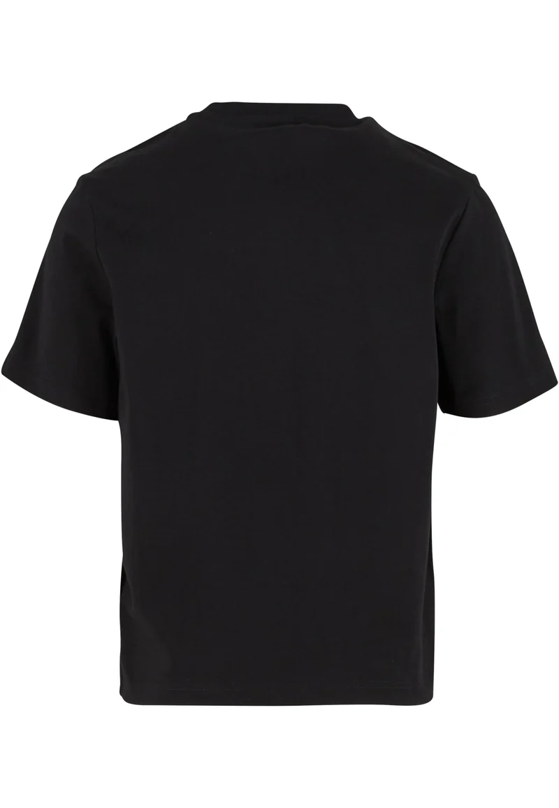 UC Sorona Regular Tee