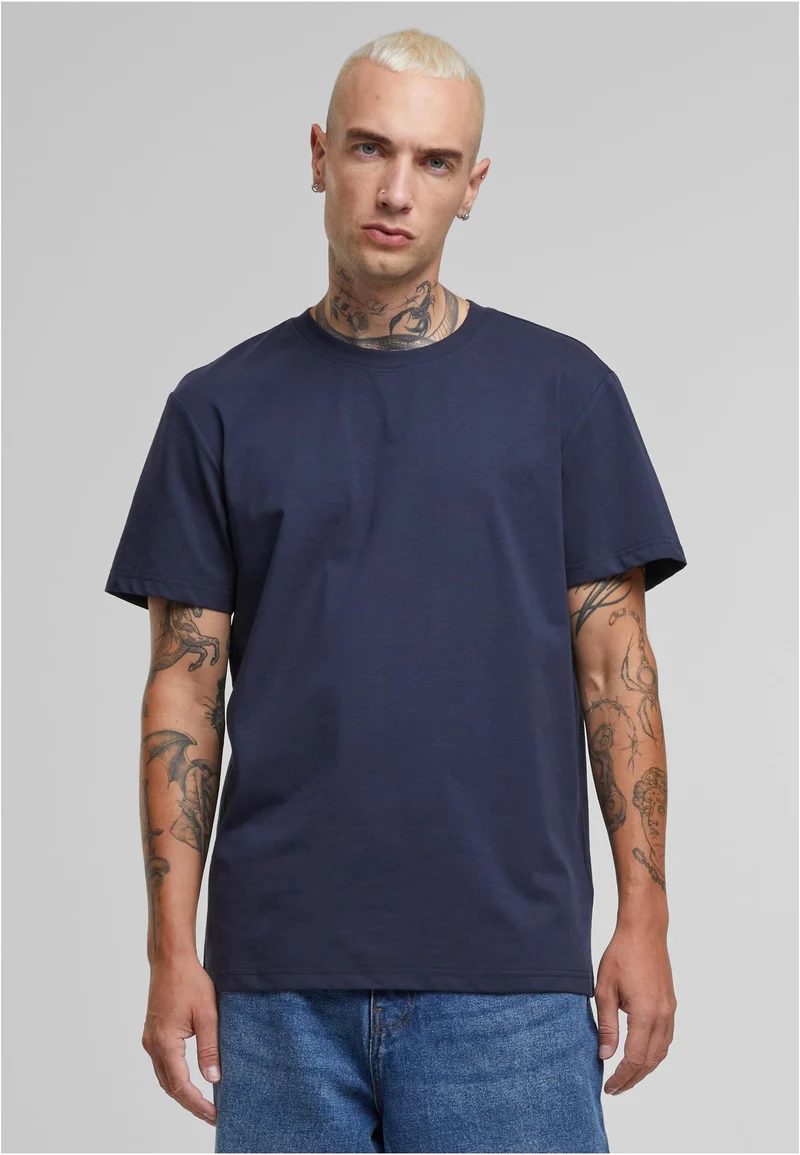 UC Sorona Regular Tee
