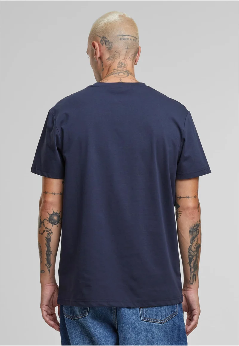 UC Sorona Regular Tee