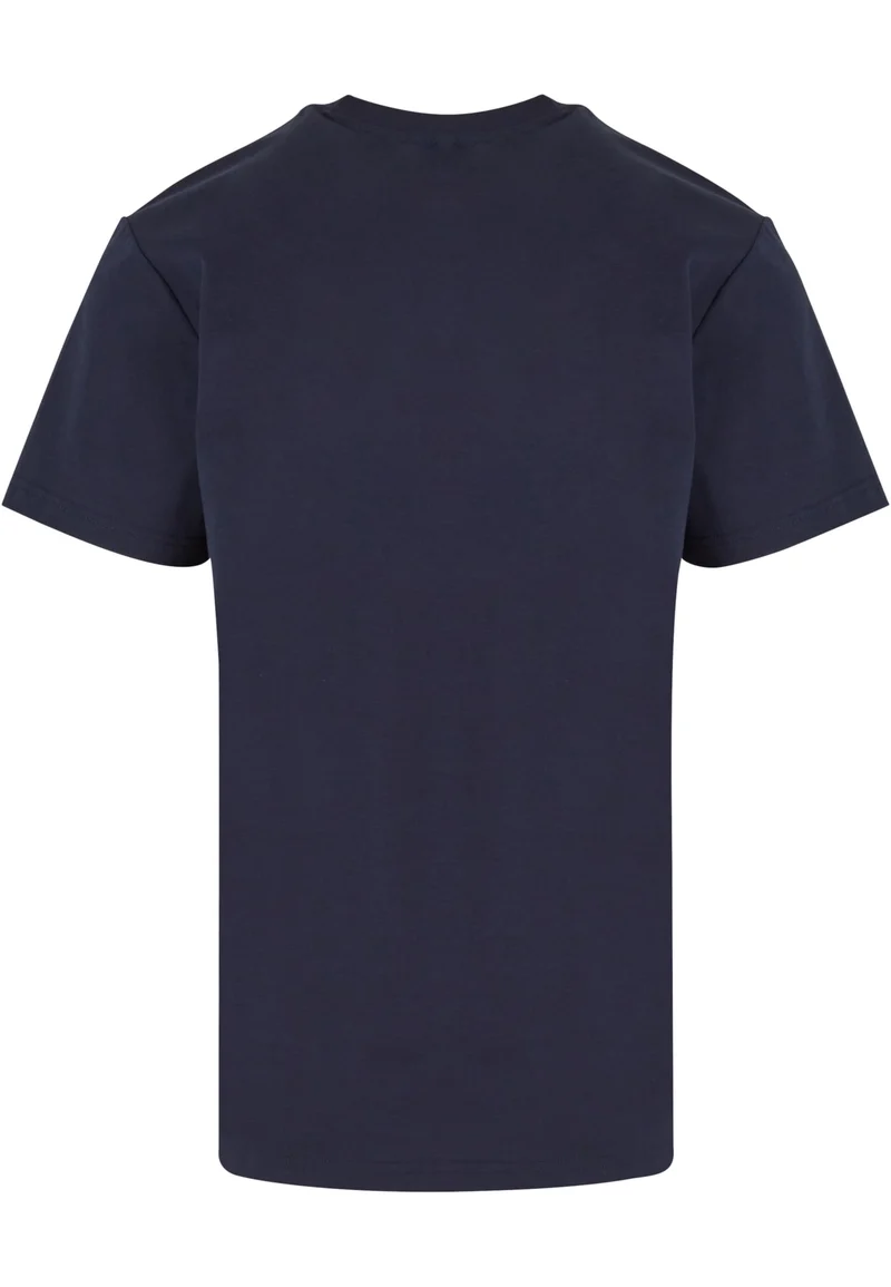 UC Sorona Regular Tee