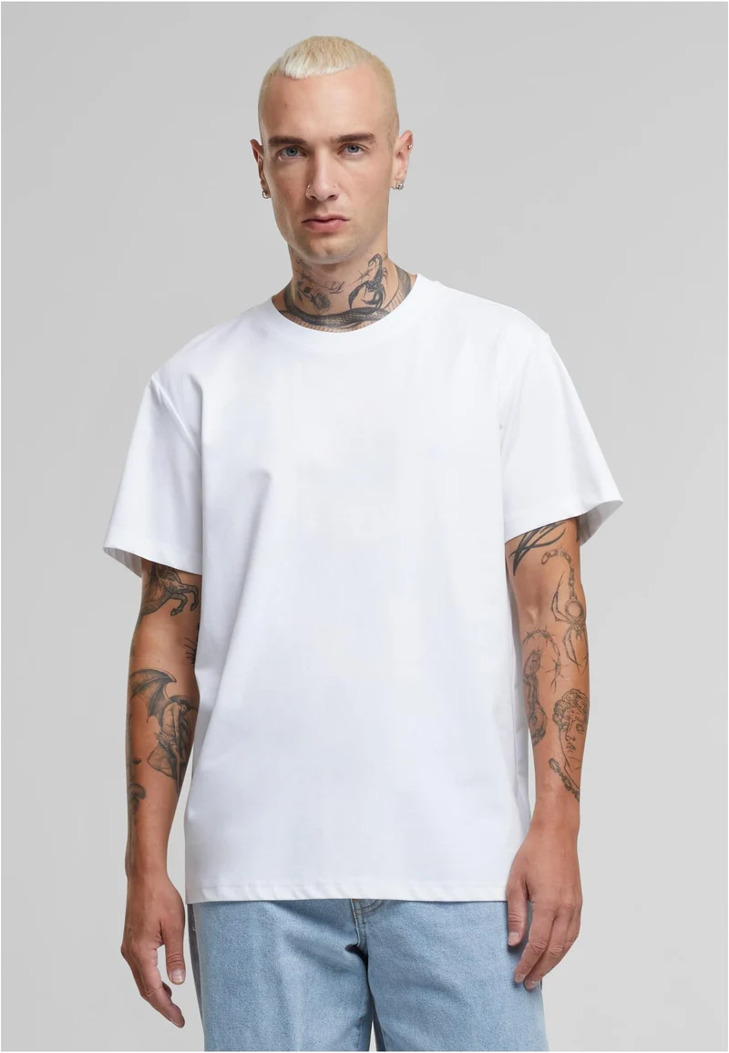 UC Sorona Regular Tee