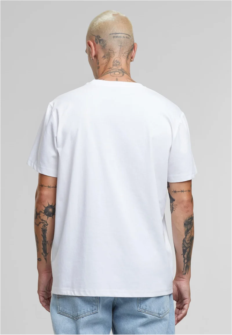 UC Sorona Regular Tee