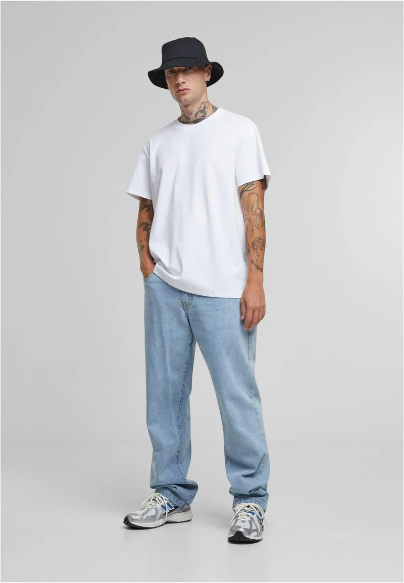 UC Sorona Regular Tee