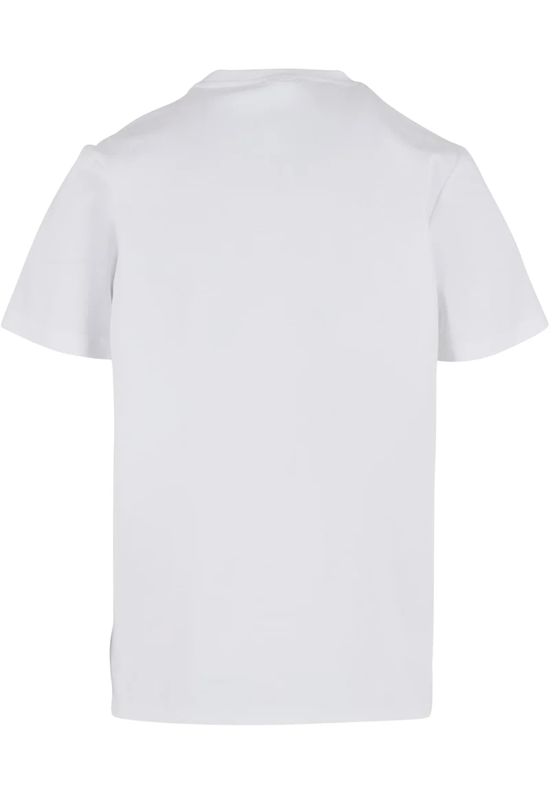 UC Sorona Regular Tee