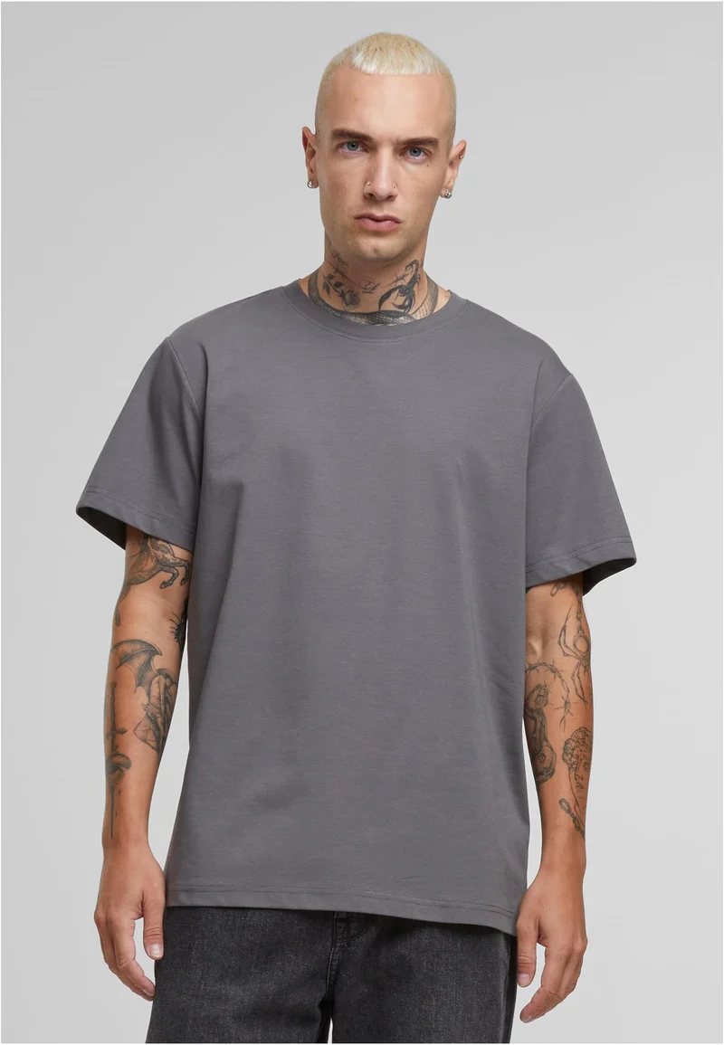 UC Sorona Regular Tee