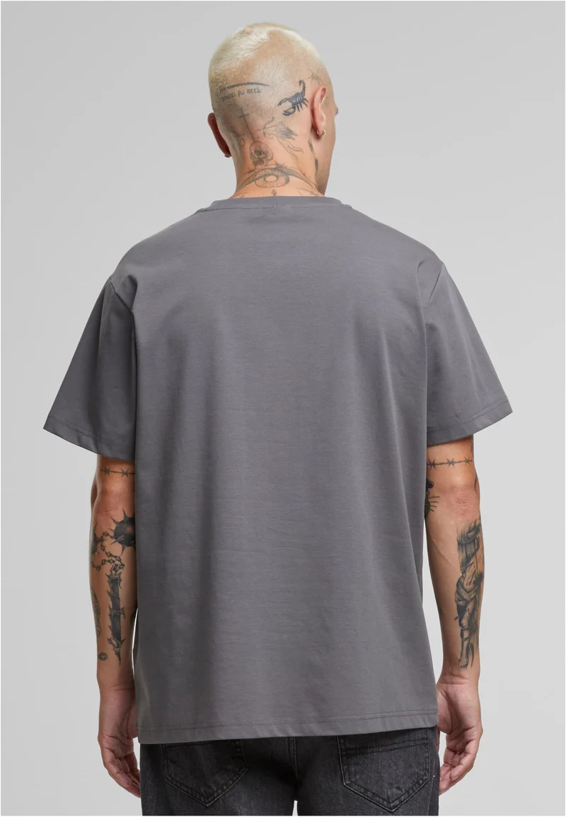 UC Sorona Regular Tee
