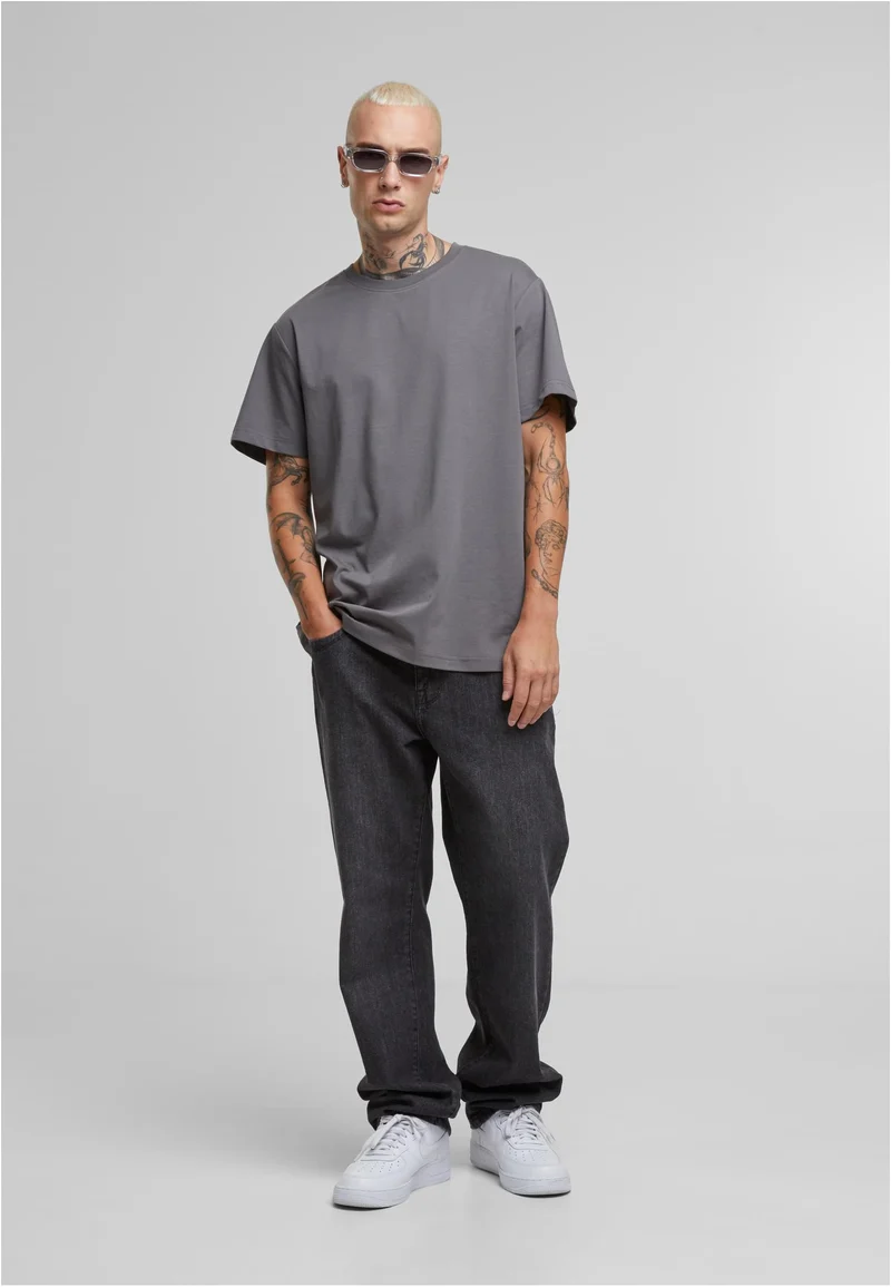 UC Sorona Regular Tee