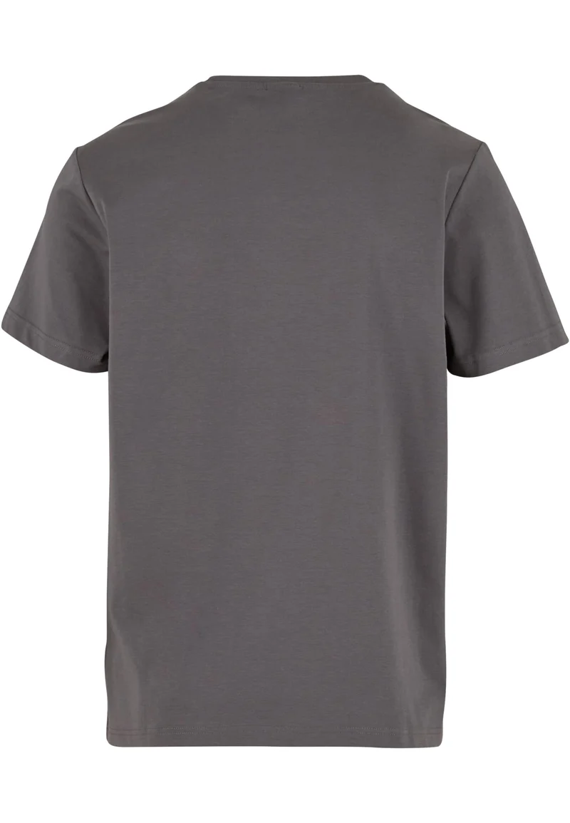 UC Sorona Regular Tee