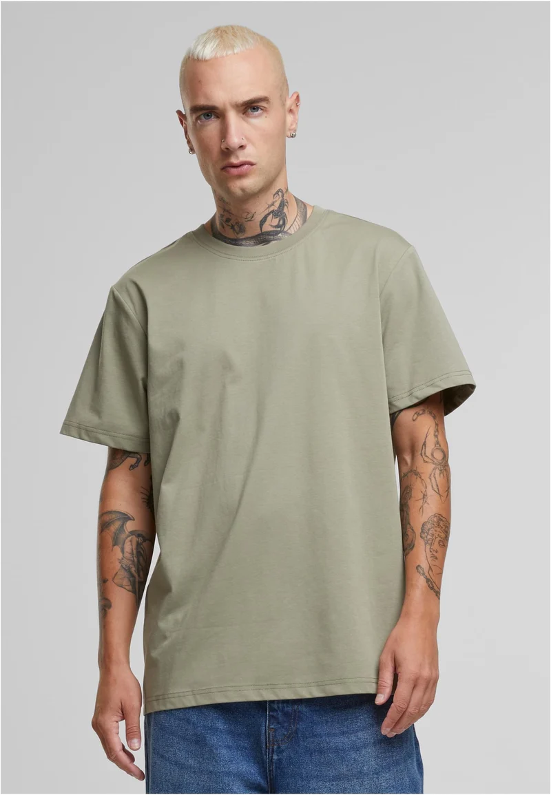 UC Sorona Regular Tee