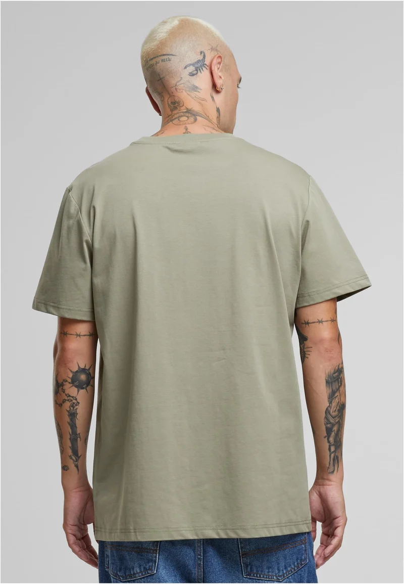 UC Sorona Regular Tee