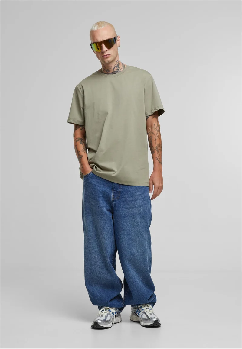 UC Sorona Regular Tee