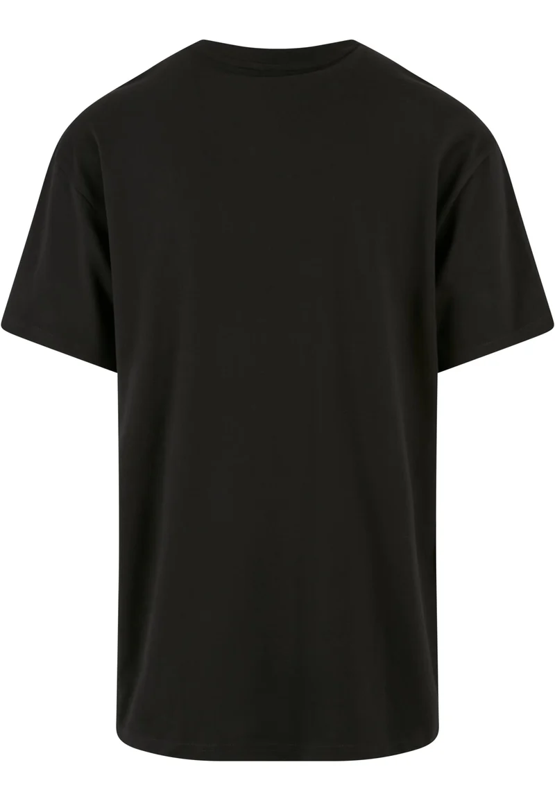 UC Heavy Oversized Tee 2-Pack