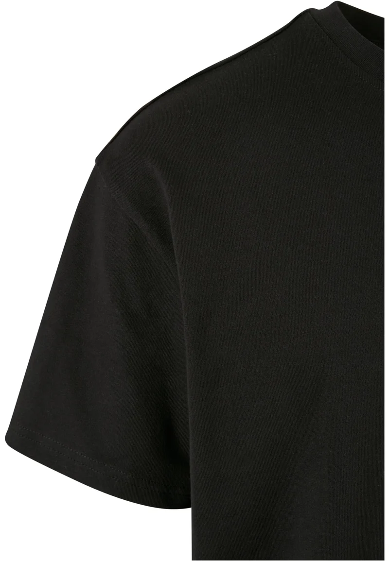 UC Heavy Oversized Tee 2-Pack