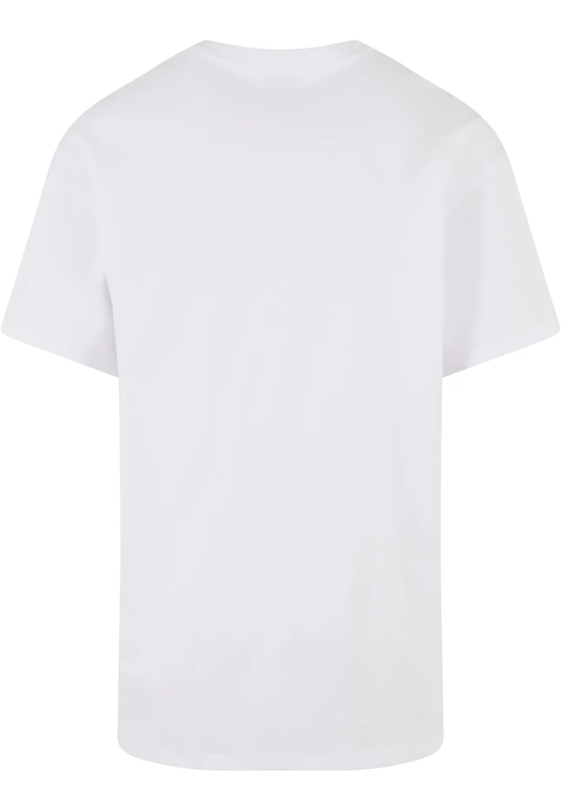 UC Heavy Oversized Tee 2-Pack