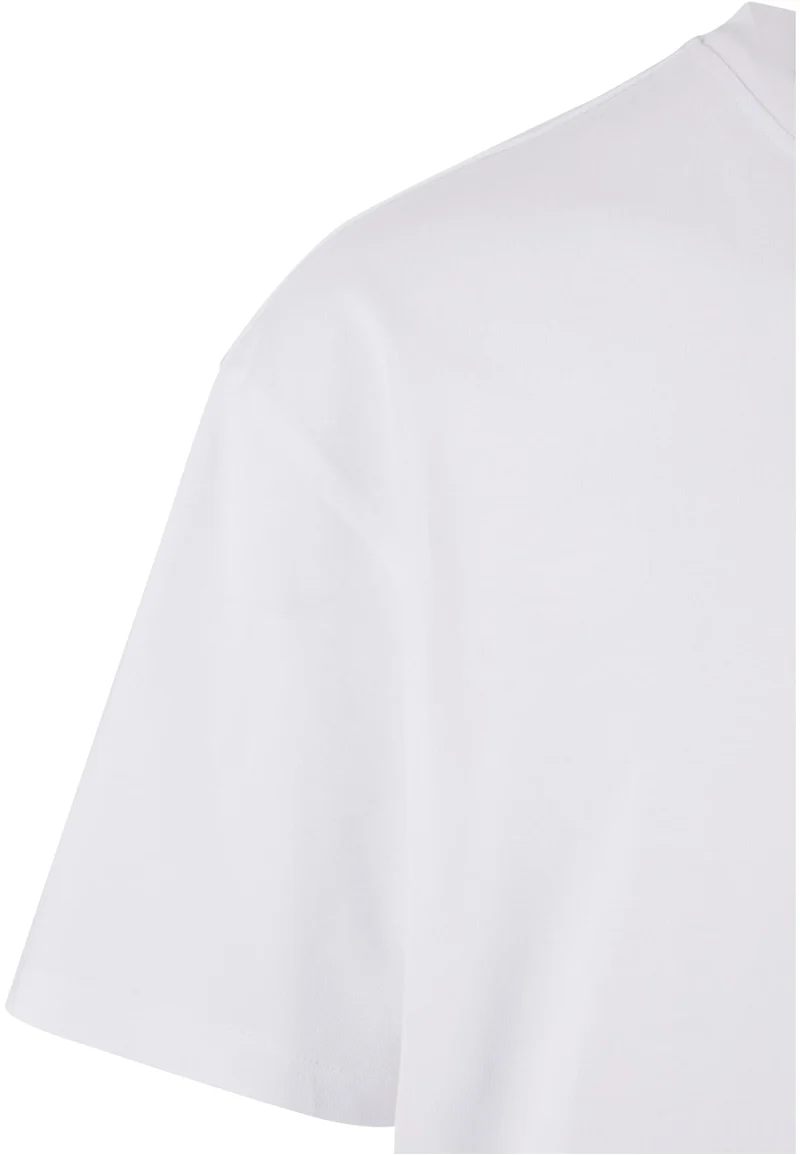 UC Heavy Oversized Tee 2-Pack