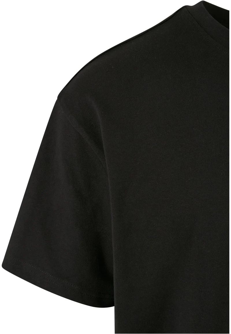UC Heavy Oversized Tee 2-Pack