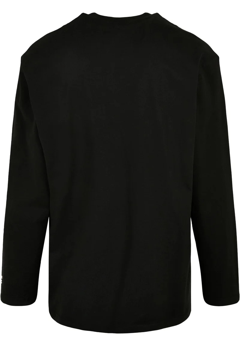 SBL Starter Essential Longsleeve