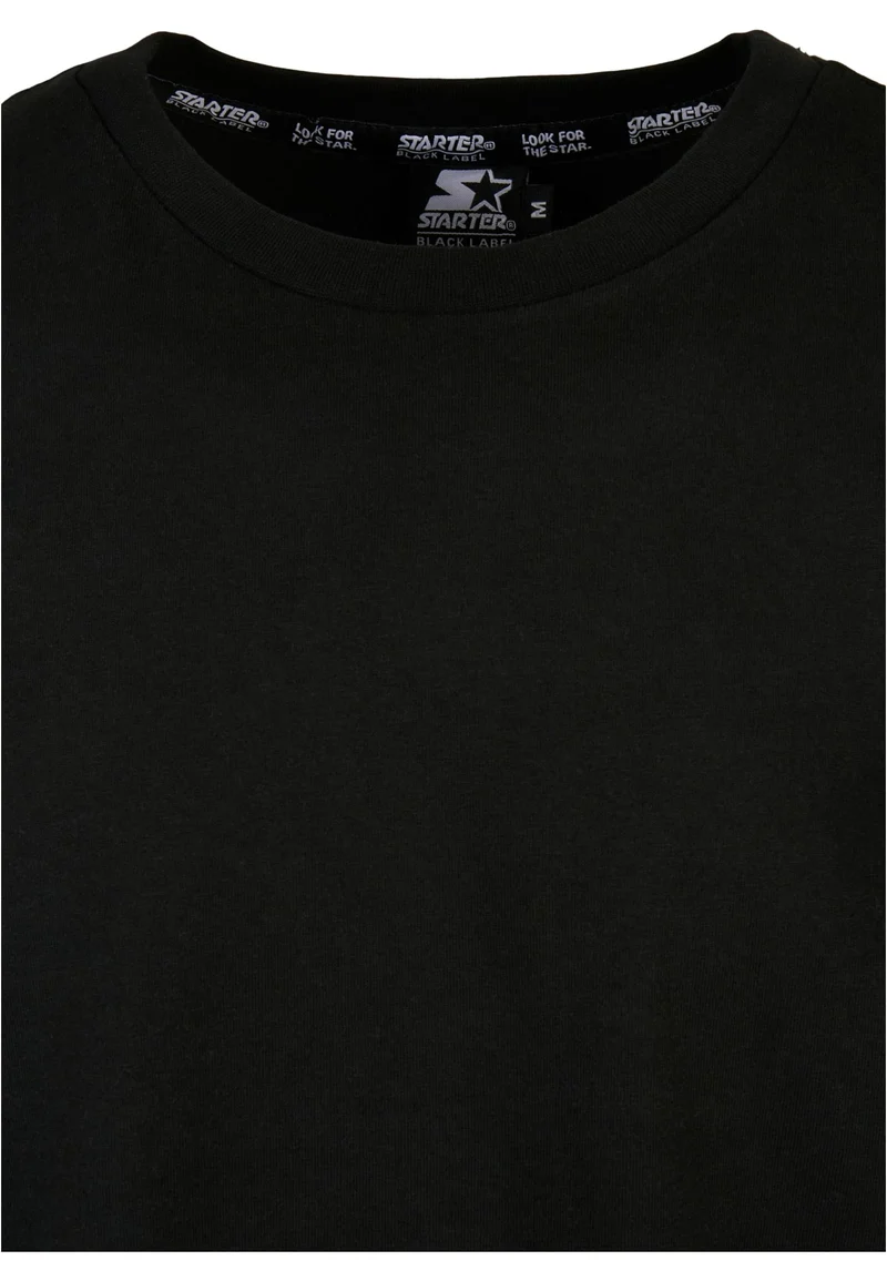 SBL Starter Essential Longsleeve