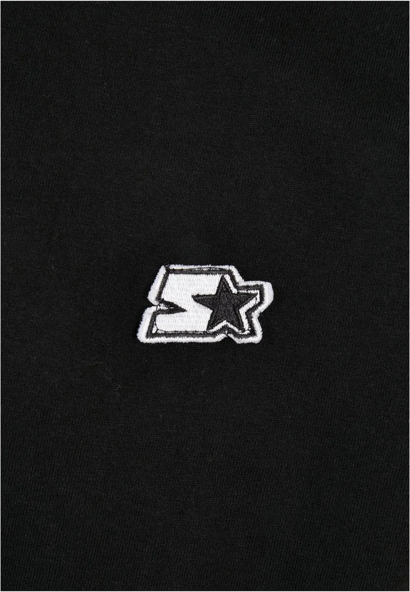SBL Starter Essential Longsleeve