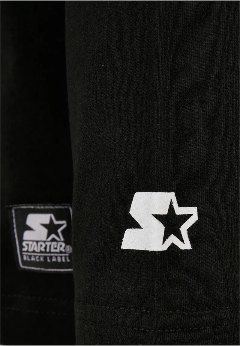 SBL Starter Essential Longsleeve