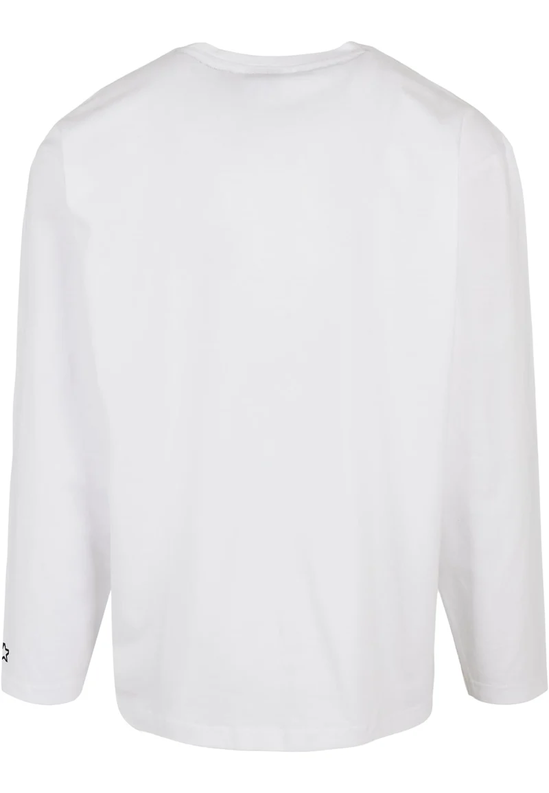 SBL Starter Essential Longsleeve