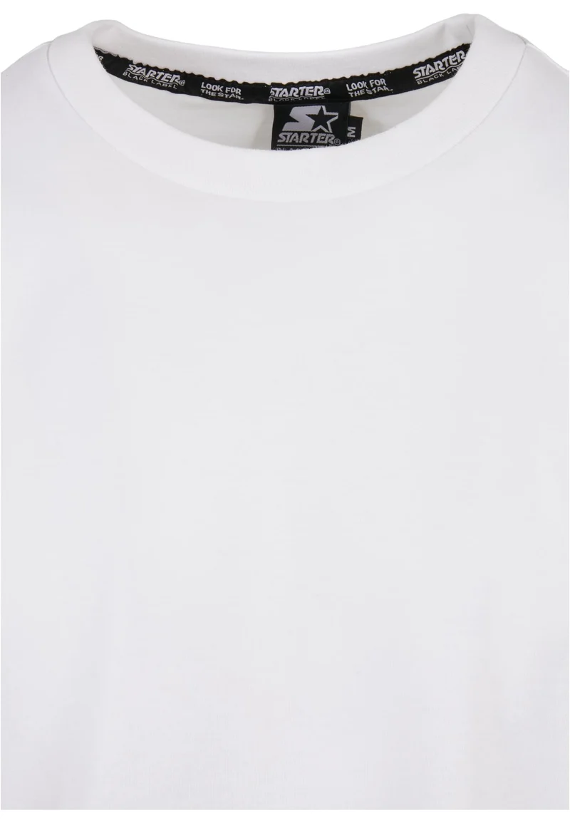 SBL Starter Essential Longsleeve