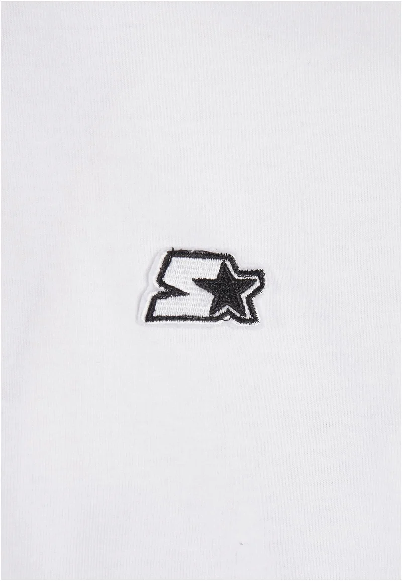 SBL Starter Essential Longsleeve
