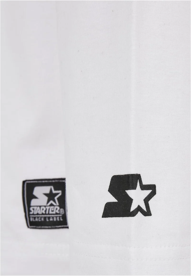 SBL Starter Essential Longsleeve