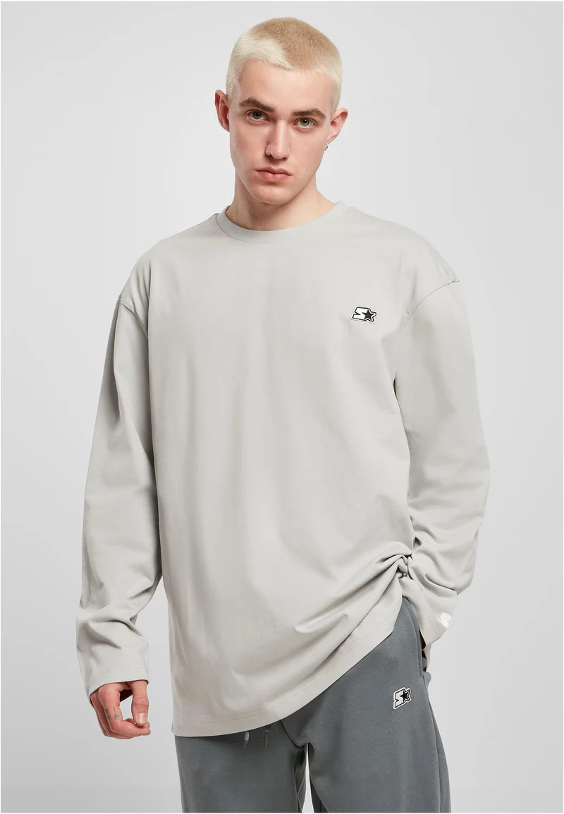 SBL Starter Essential Longsleeve