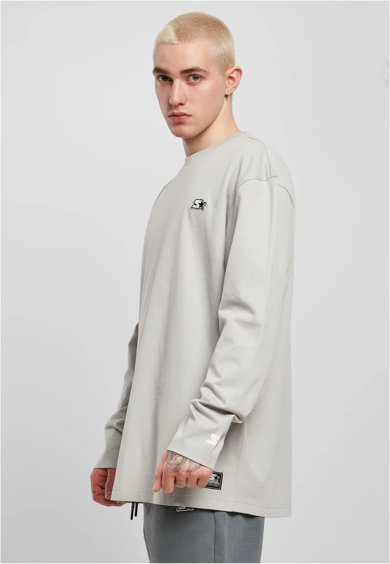 SBL Starter Essential Longsleeve