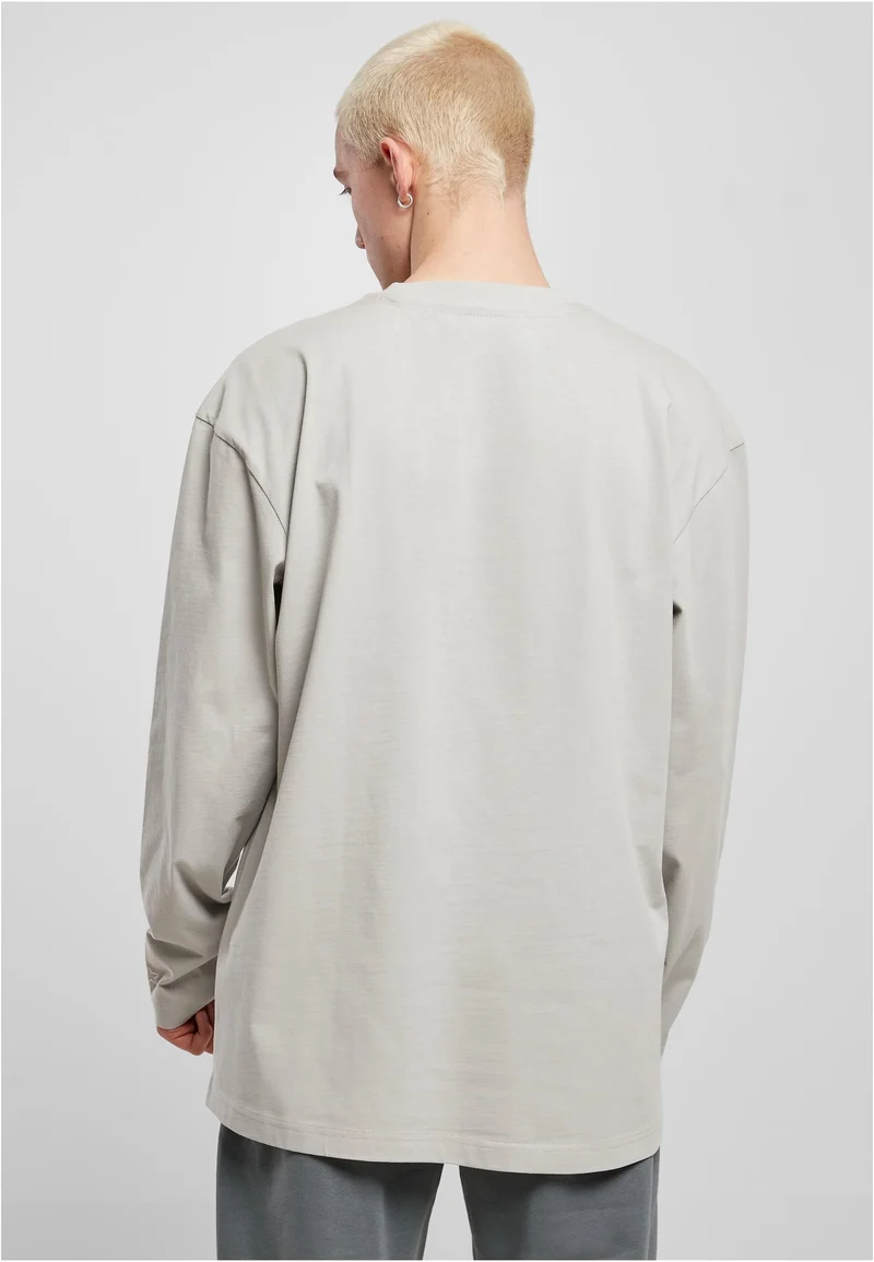 SBL Starter Essential Longsleeve