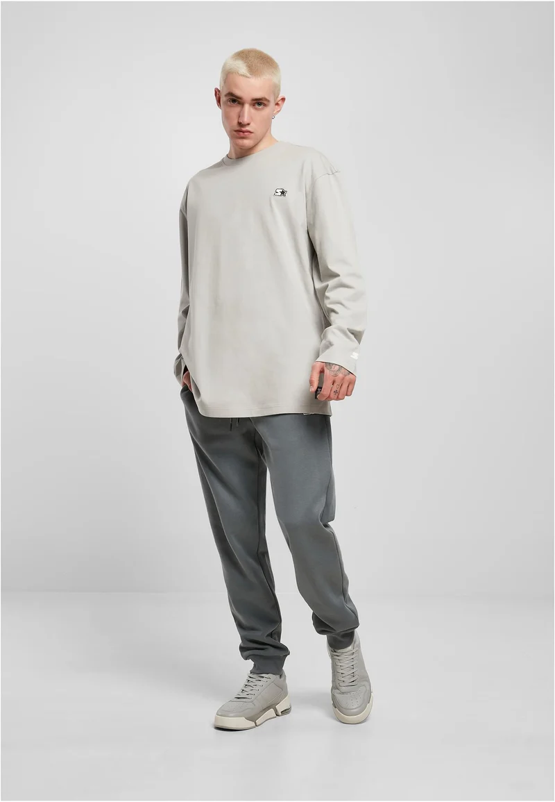 SBL Starter Essential Longsleeve
