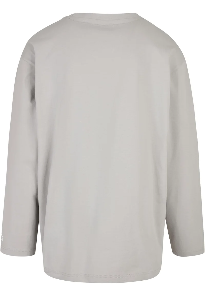 SBL Starter Essential Longsleeve