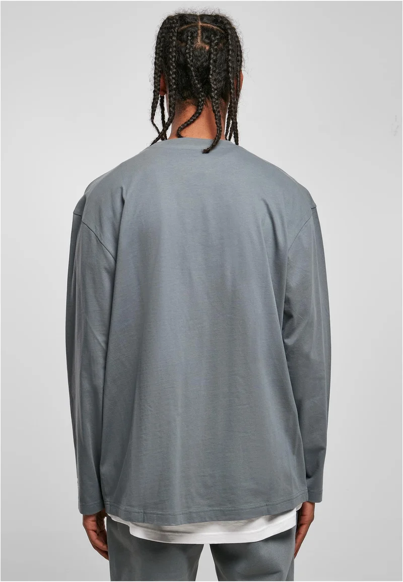 SBL Starter Essential Longsleeve