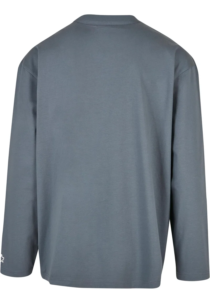 SBL Starter Essential Longsleeve