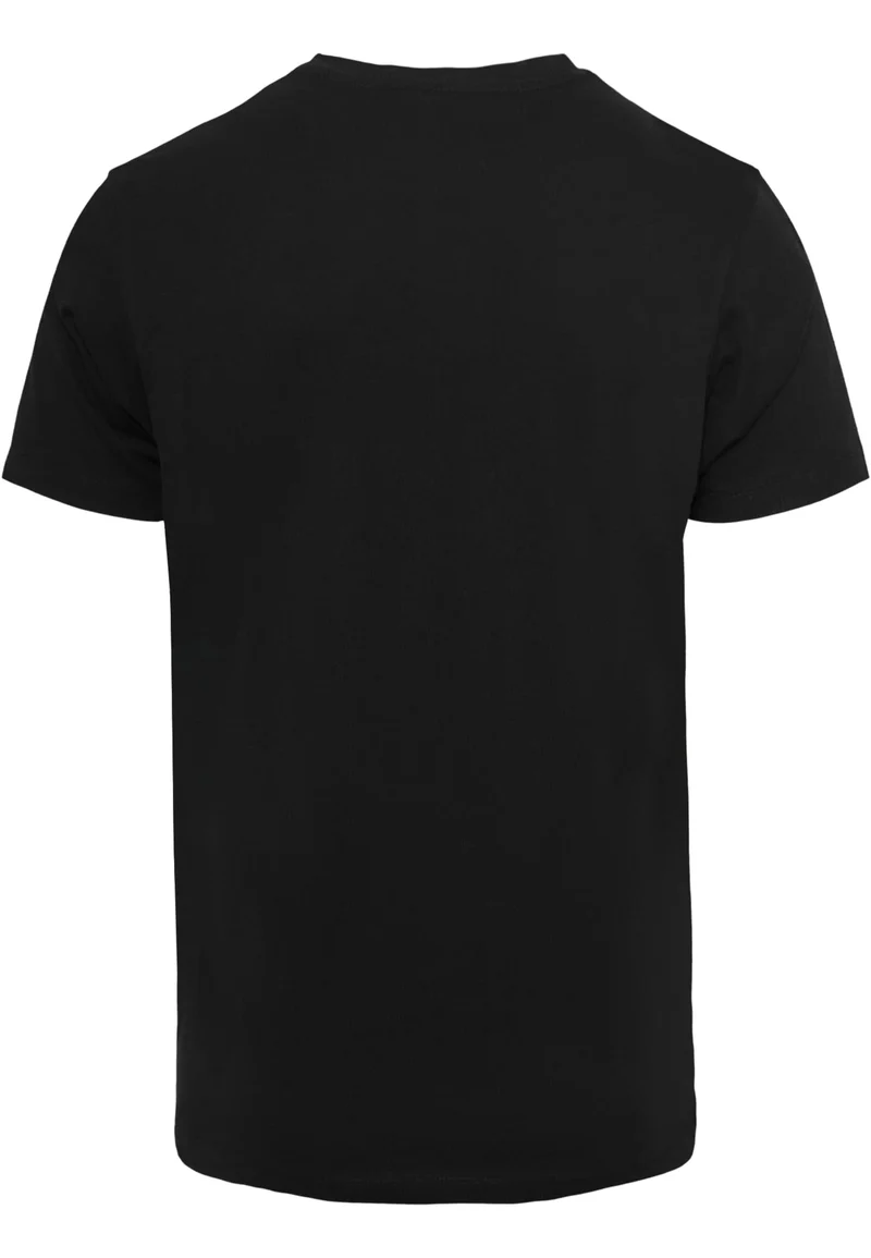 MT Flying Free Tee