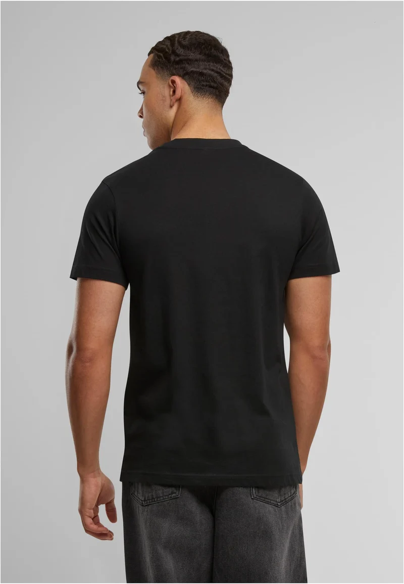 MT NYC EMB Tee