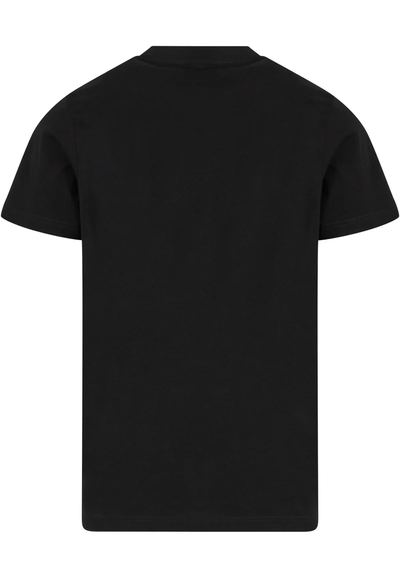 MT NYC EMB Tee