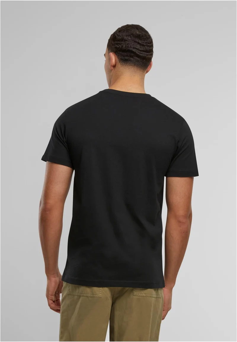 MT Los Angeles EMB Tee
