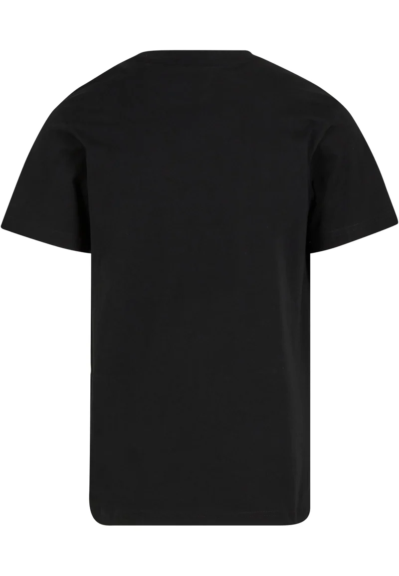 MT Los Angeles EMB Tee