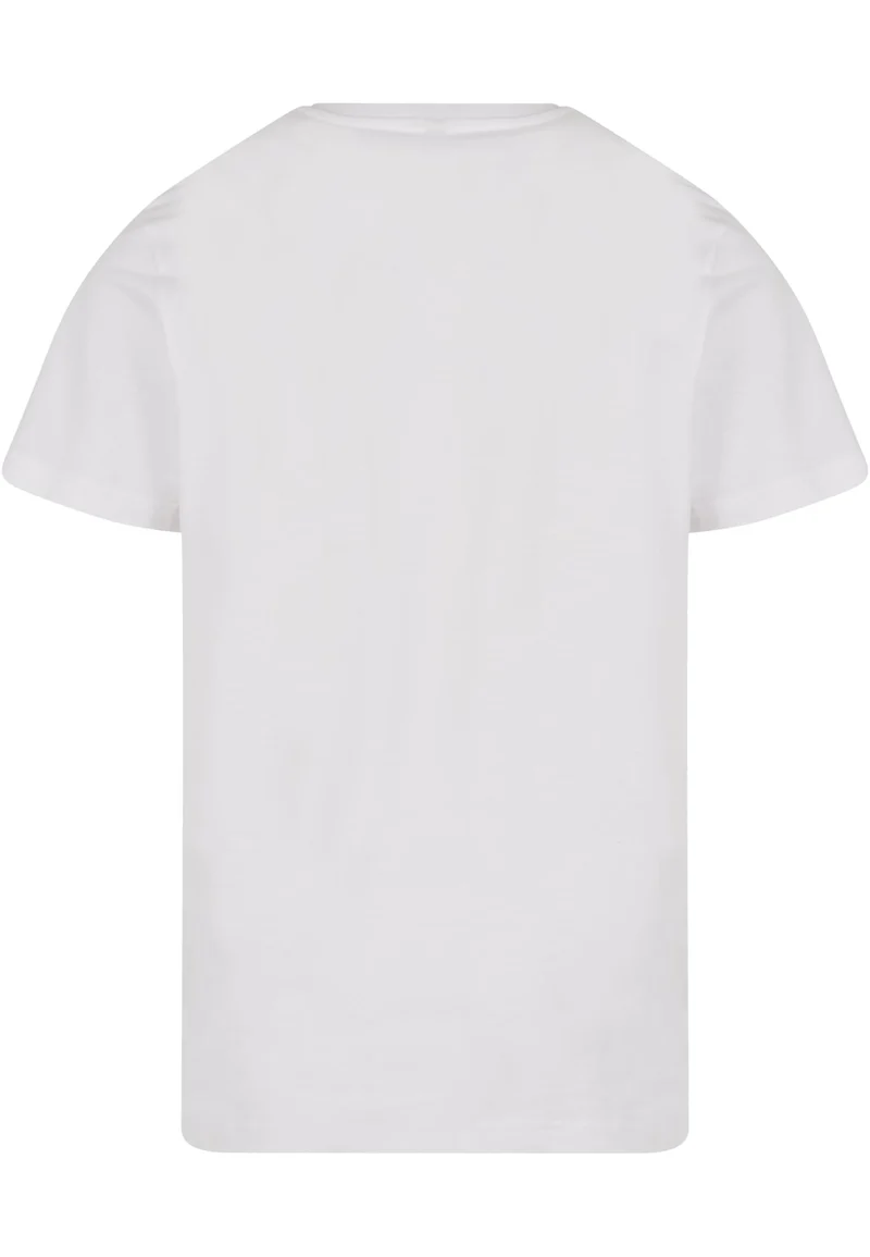 MT 23 EMB Tee