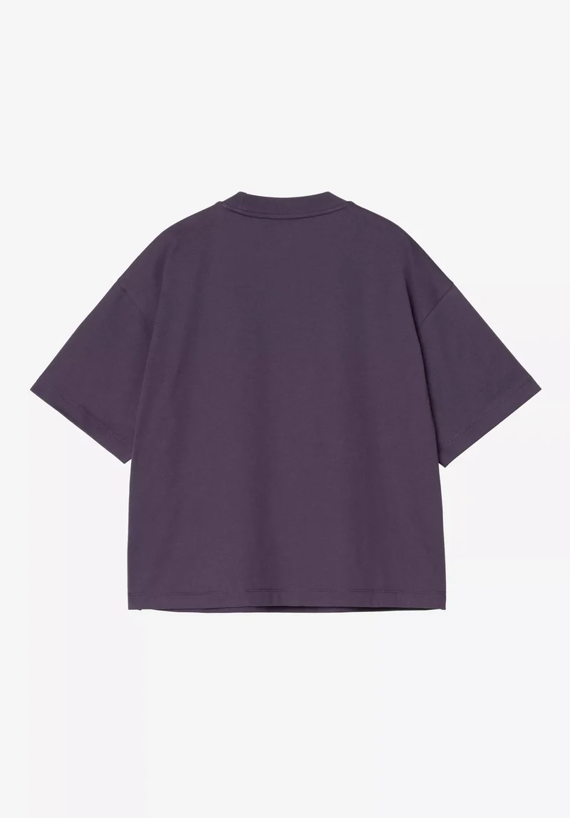 W' S/S Signet