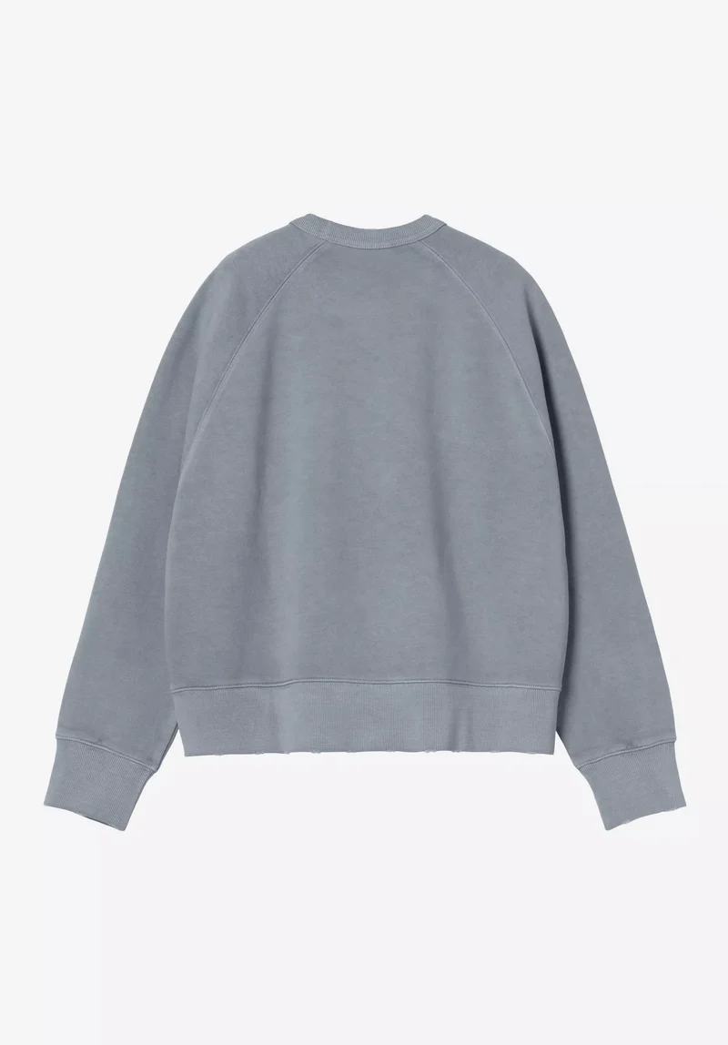 W' Torion Sweat