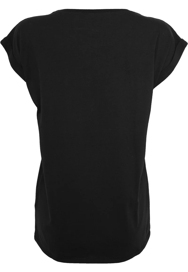 MC AC/DC Voltage Tee