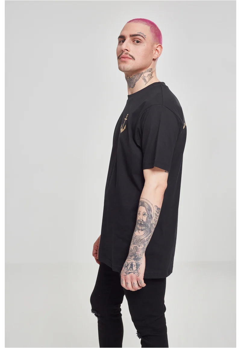 MT Captain Tee
