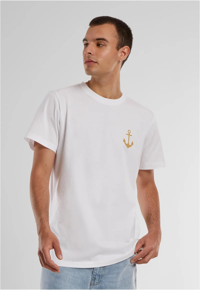MT Captain Tee