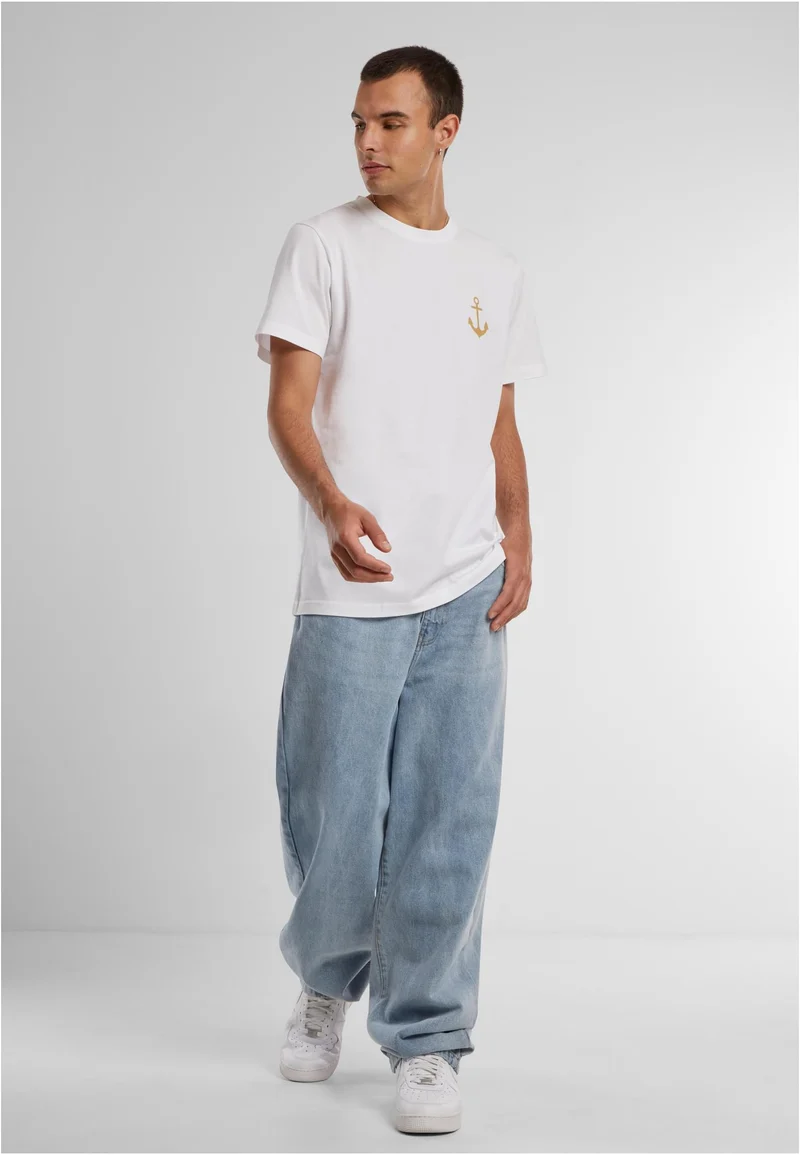 MT Captain Tee